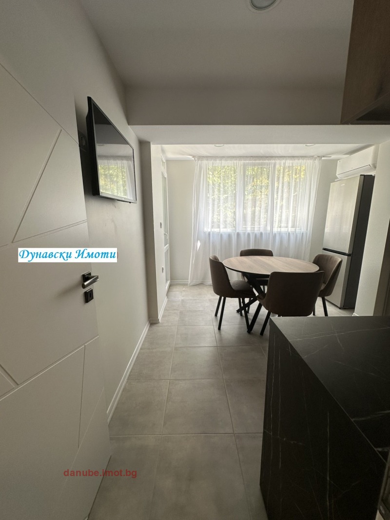 För uthyrning  Studio Ruse , Centar , 43 kvm | 40995170 - bild [5]