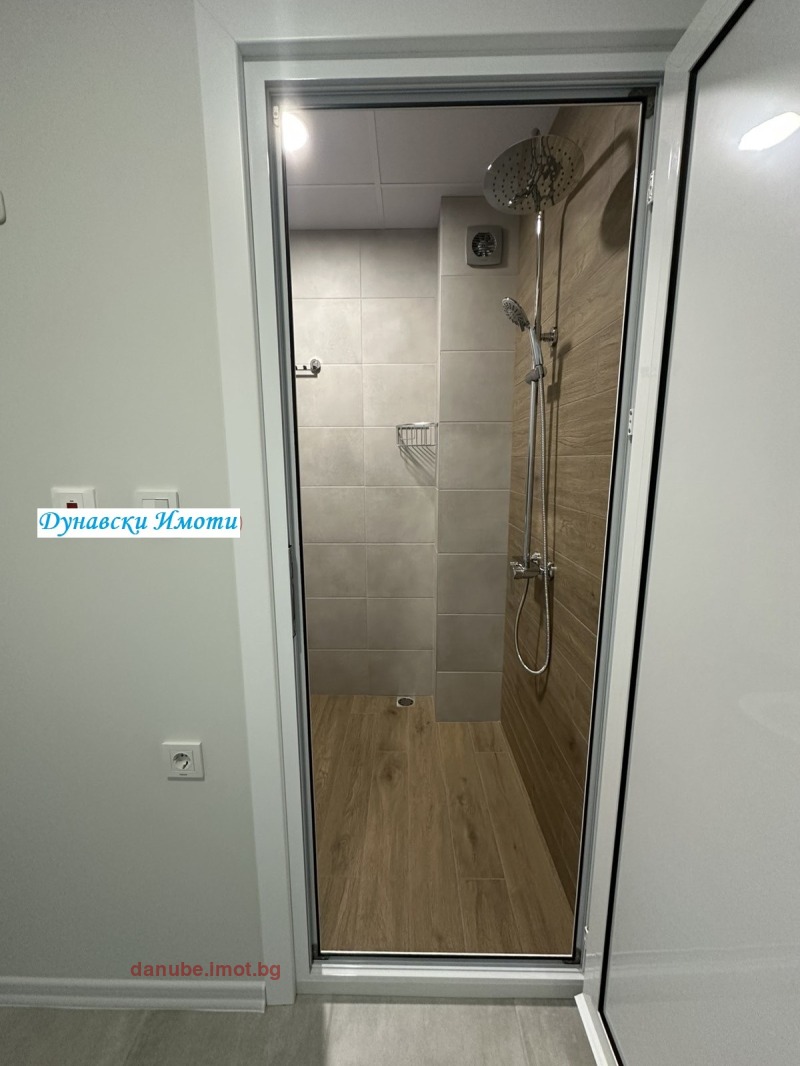 För uthyrning  Studio Ruse , Centar , 43 kvm | 40995170 - bild [12]