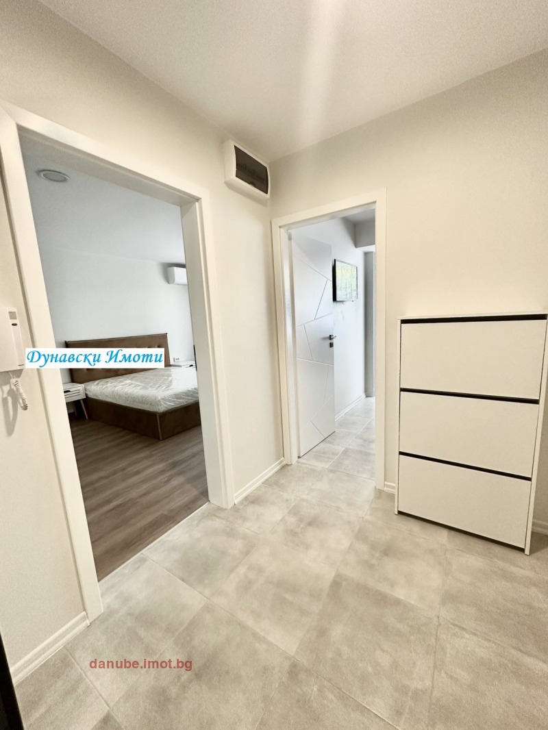 För uthyrning  Studio Ruse , Centar , 43 kvm | 40995170 - bild [9]