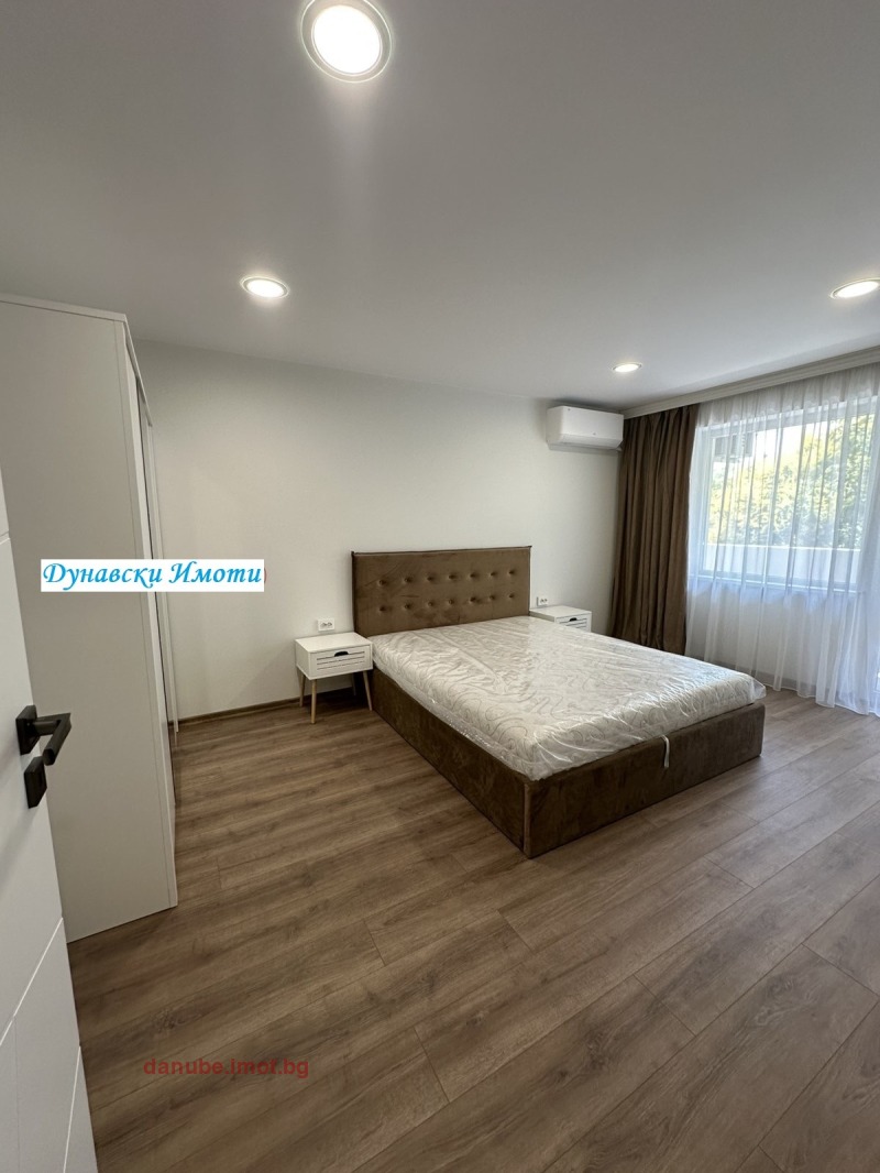 För uthyrning  Studio Ruse , Centar , 43 kvm | 40995170 - bild [7]
