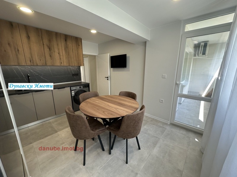 För uthyrning  Studio Ruse , Centar , 43 kvm | 40995170