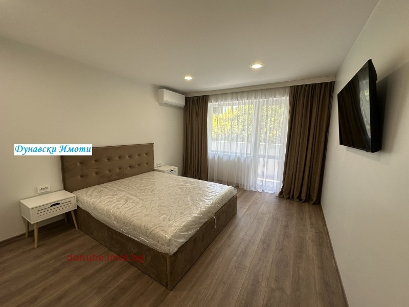 För uthyrning  Studio Ruse , Centar , 43 kvm | 40995170 - bild [6]