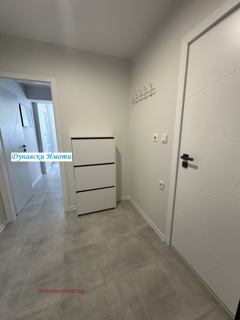 För uthyrning  Studio Ruse , Centar , 43 kvm | 40995170 - bild [11]
