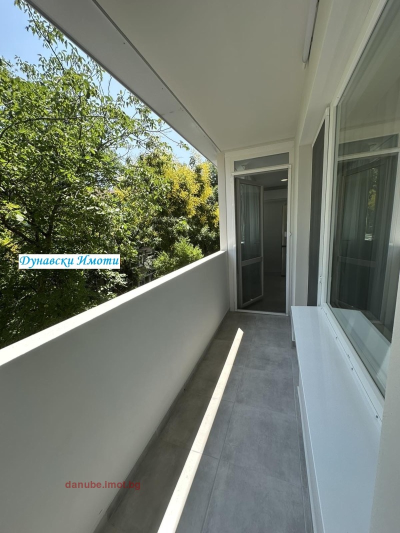 För uthyrning  Studio Ruse , Centar , 43 kvm | 40995170 - bild [14]