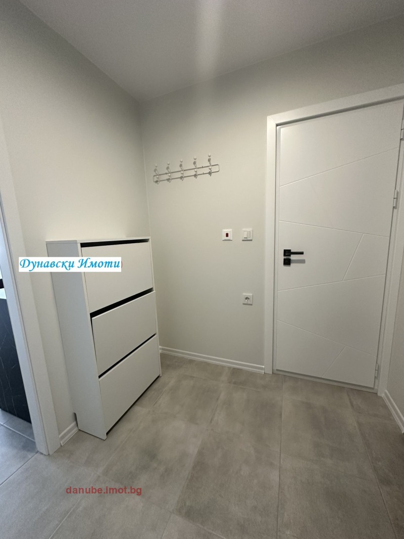 För uthyrning  Studio Ruse , Centar , 43 kvm | 40995170 - bild [10]