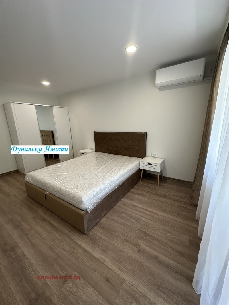 För uthyrning  Studio Ruse , Centar , 43 kvm | 40995170 - bild [8]
