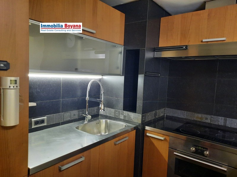 K pronájmu  1 ložnice Sofia , Centar , 88 m2 | 24468011 - obraz [6]