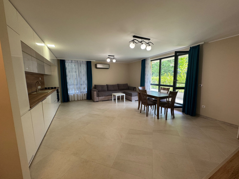 K pronájmu  1 ložnice Sofia , Pavlovo , 76 m2 | 80436765 - obraz [3]