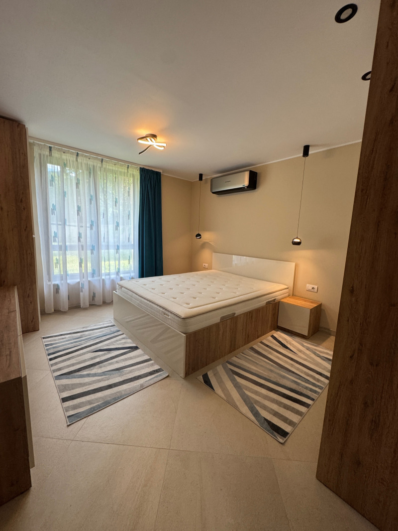 K pronájmu  1 ložnice Sofia , Pavlovo , 76 m2 | 80436765 - obraz [5]