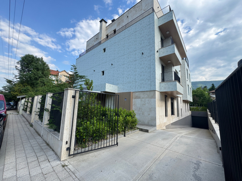 K pronájmu  1 ložnice Sofia , Pavlovo , 76 m2 | 80436765 - obraz [9]