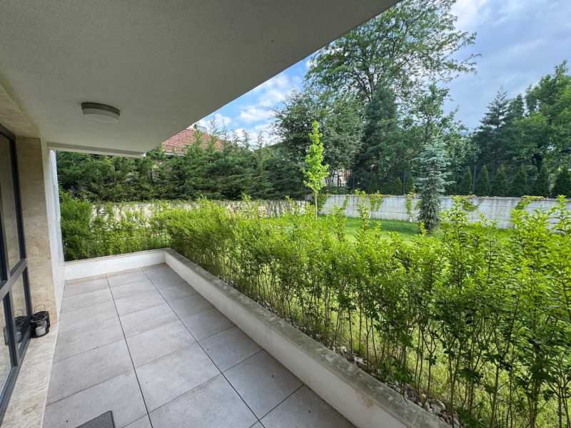 K pronájmu  1 ložnice Sofia , Pavlovo , 76 m2 | 80436765 - obraz [8]