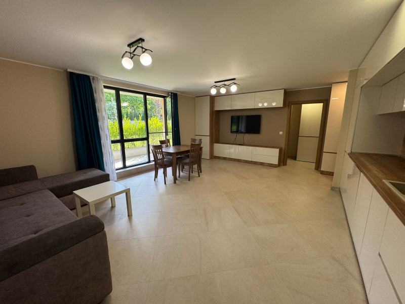 K pronájmu  1 ložnice Sofia , Pavlovo , 76 m2 | 80436765 - obraz [2]