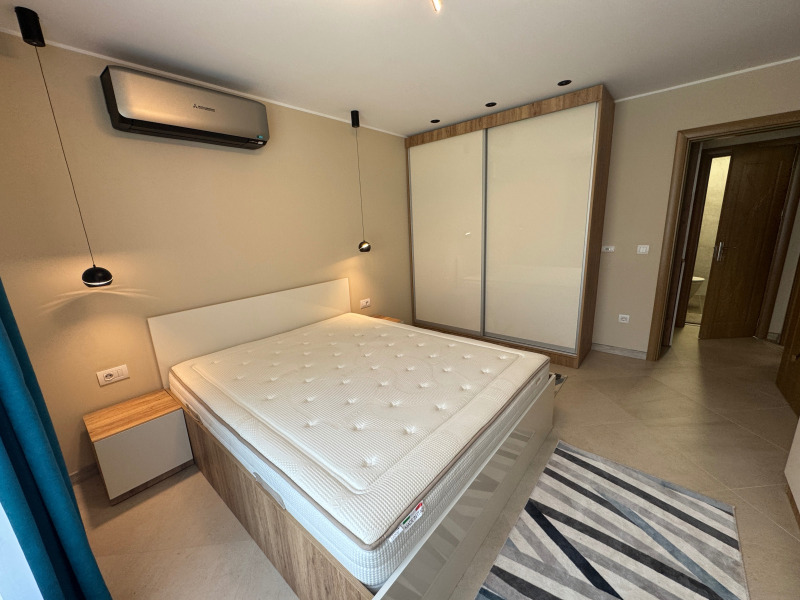 K pronájmu  1 ložnice Sofia , Pavlovo , 76 m2 | 80436765 - obraz [6]