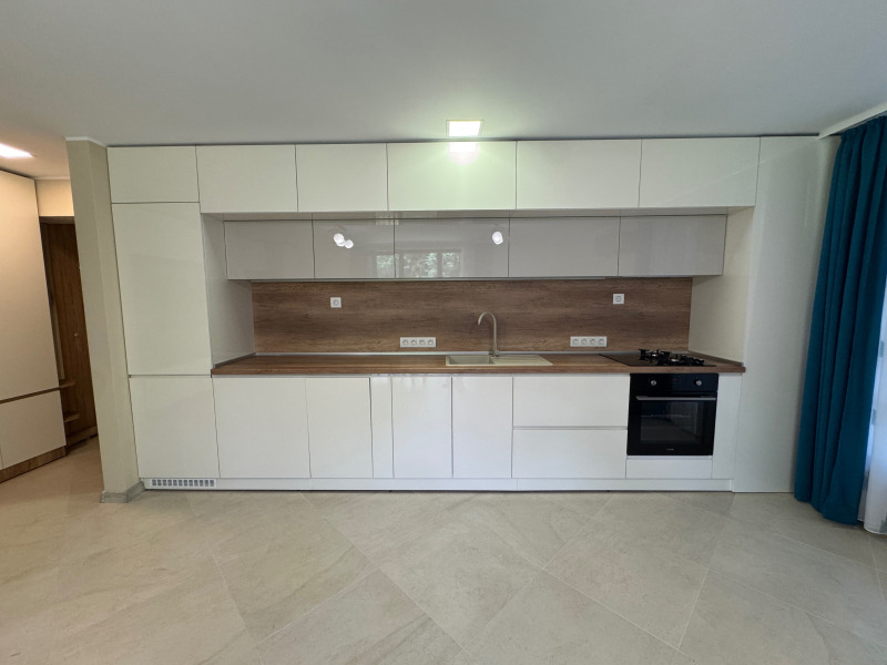 K pronájmu  1 ložnice Sofia , Pavlovo , 76 m2 | 80436765 - obraz [4]