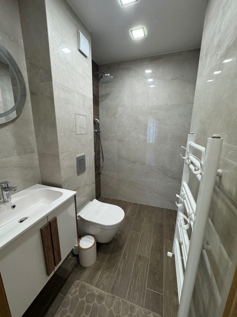 K pronájmu  1 ložnice Sofia , Pavlovo , 76 m2 | 80436765 - obraz [7]