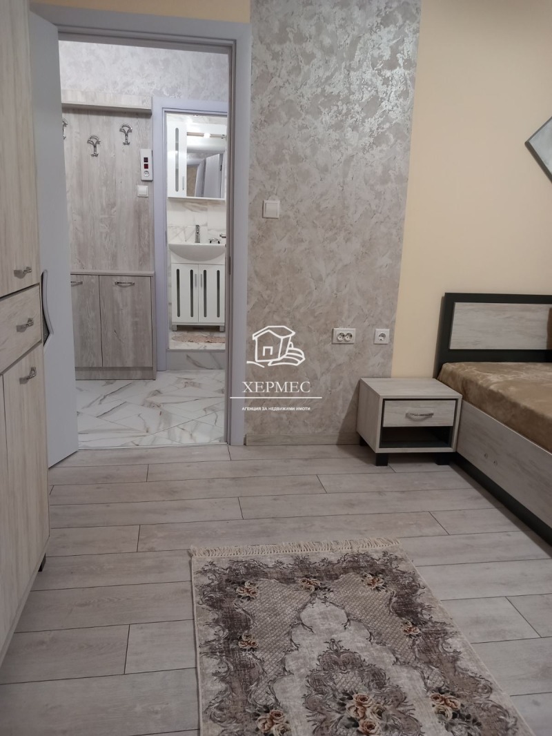 Дава под наем  2-стаен град Бургас , Възраждане , 50 кв.м | 55363367 - изображение [11]