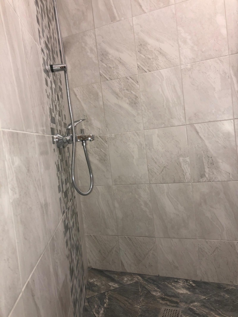 Kiadó  1 hálószoba Plovdiv , Kjucsuk Parizs , 64 négyzetméter | 62179352 - kép [7]