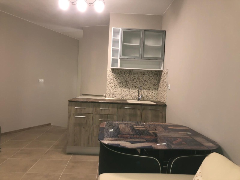 Kiadó  1 hálószoba Plovdiv , Kjucsuk Parizs , 64 négyzetméter | 62179352 - kép [3]