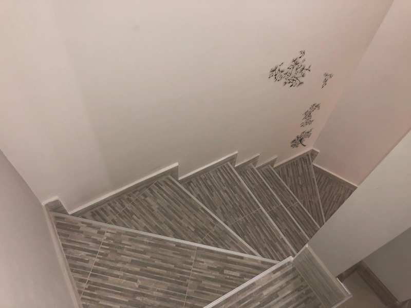 Kiadó  1 hálószoba Plovdiv , Kjucsuk Parizs , 64 négyzetméter | 62179352 - kép [5]