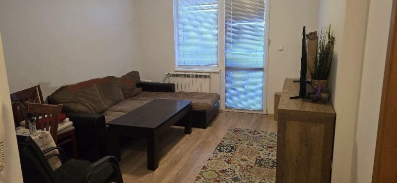 Под наем 2-СТАЕН, град София, Студентски град • 690 € / 1349.52 лв. • 75304771 1