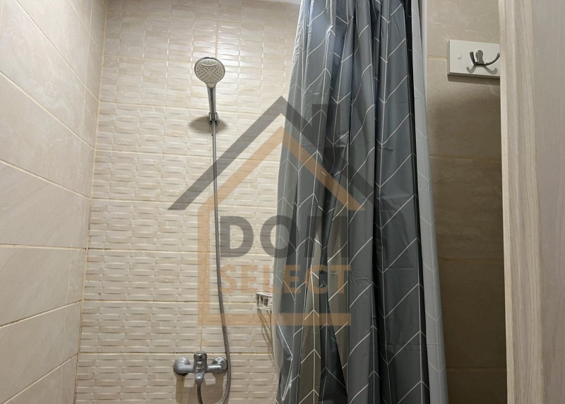 Дава под наем 2-СТАЕН, гр. Пловдив, Кючук Париж, снимка 7 - Апартаменти - 53156986