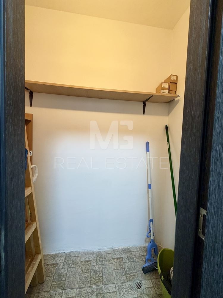 Дава под наем 2-СТАЕН, гр. София, Дървеница, снимка 8 - Апартаменти - 56254925