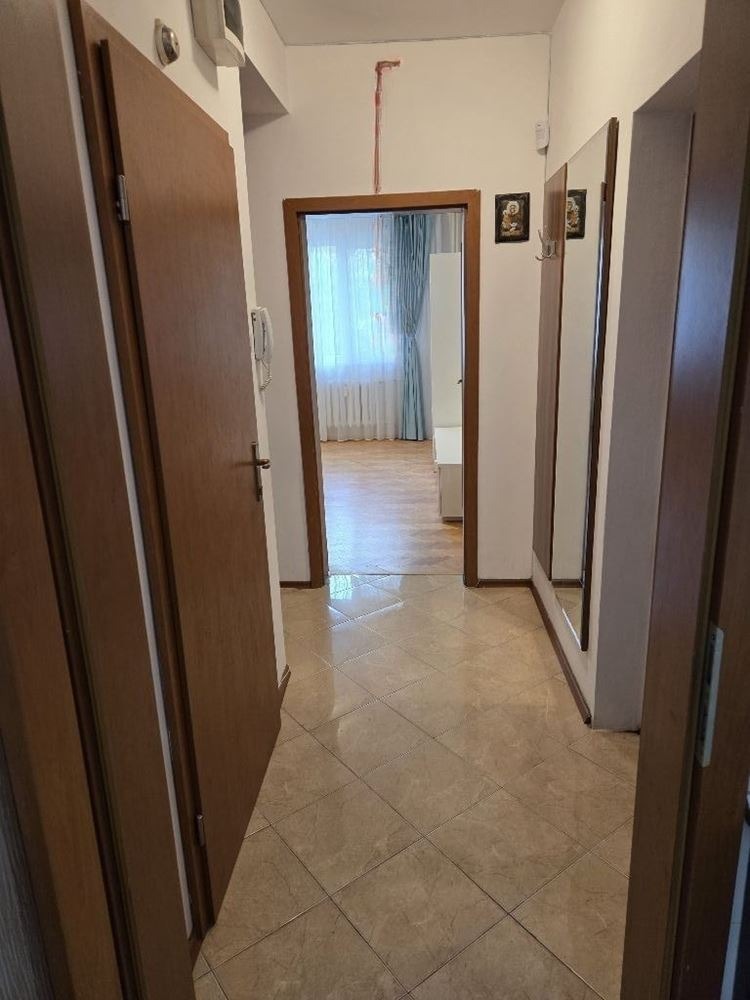 Дава под наем 2-СТАЕН, гр. София, Лозенец, снимка 8 - Апартаменти - 56329041