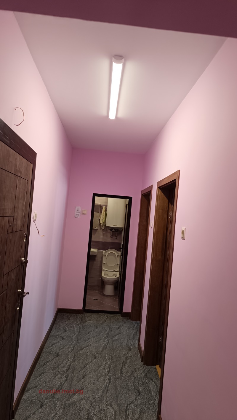 De inchiriat  2 dormitoare Ruse , Țentâr , 65 mp | 13510959 - imagine [12]