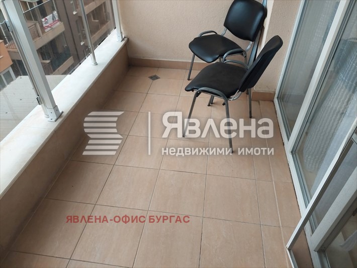 Дава под наем 3-СТАЕН, гр. Поморие, област Бургас, снимка 7 - Апартаменти - 52808788