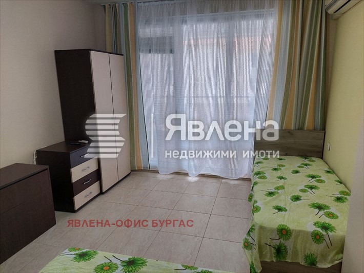 Дава под наем 3-СТАЕН, гр. Поморие, област Бургас, снимка 5 - Апартаменти - 52808788