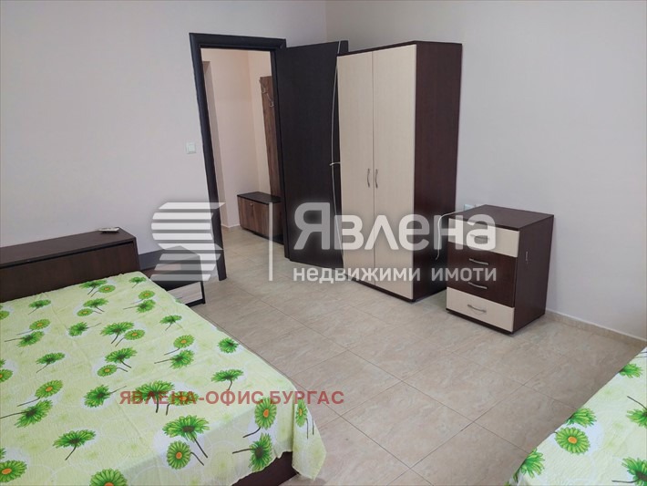 Дава под наем 3-СТАЕН, гр. Поморие, област Бургас, снимка 11 - Апартаменти - 52808788