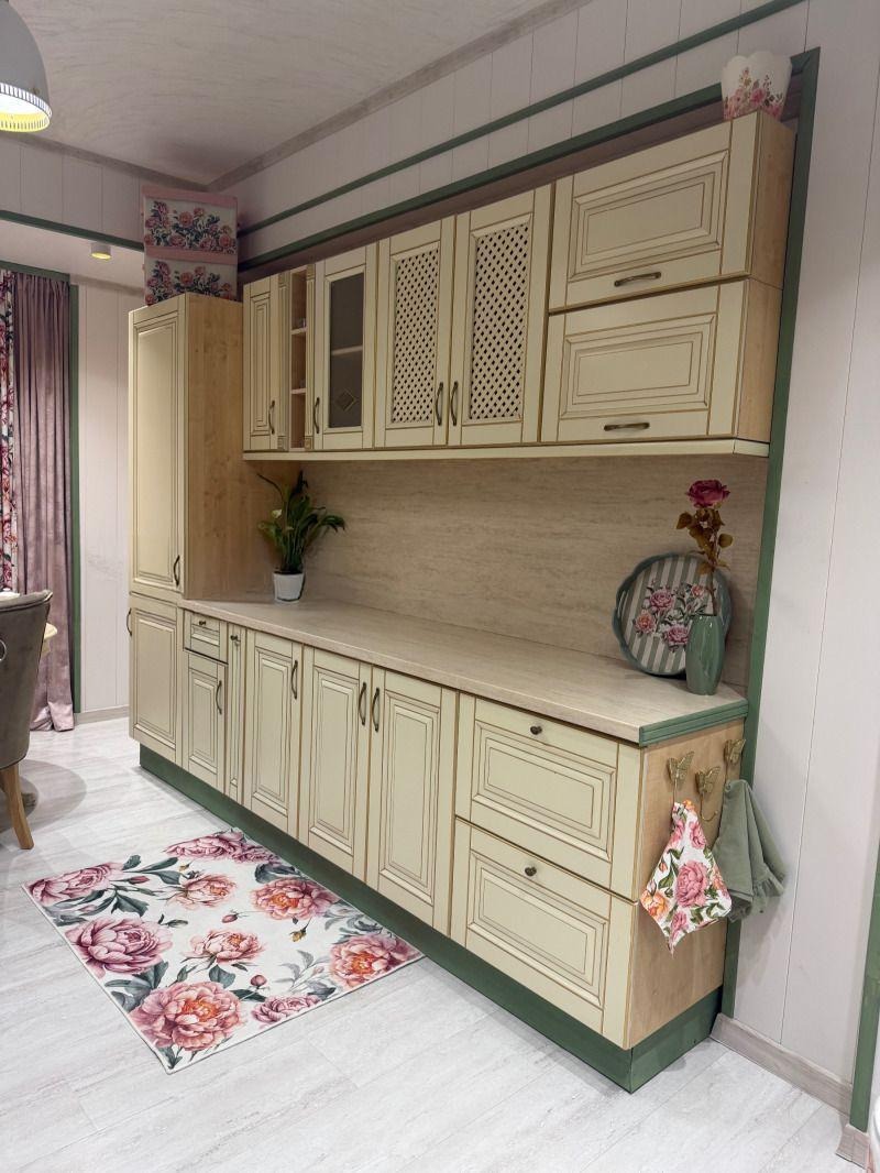 Дава под наем 3-СТАЕН, гр. София, Център, снимка 3 - Апартаменти - 53887290