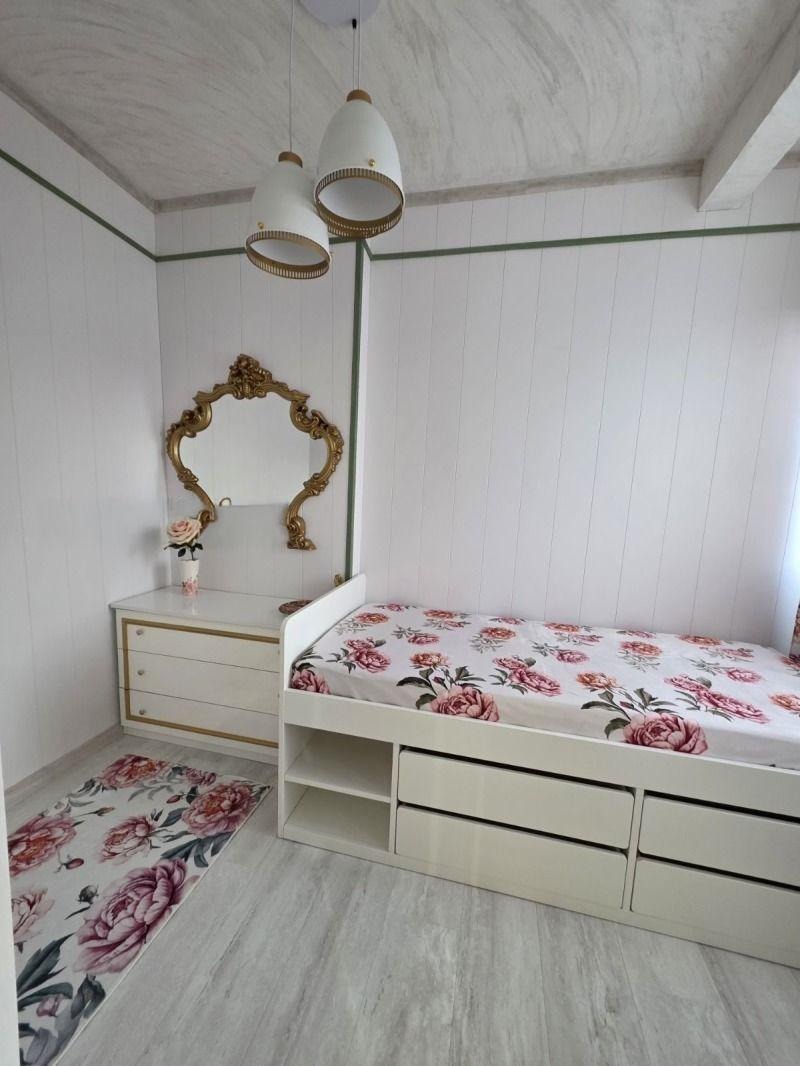 Дава под наем 3-СТАЕН, гр. София, Център, снимка 8 - Апартаменти - 53887290