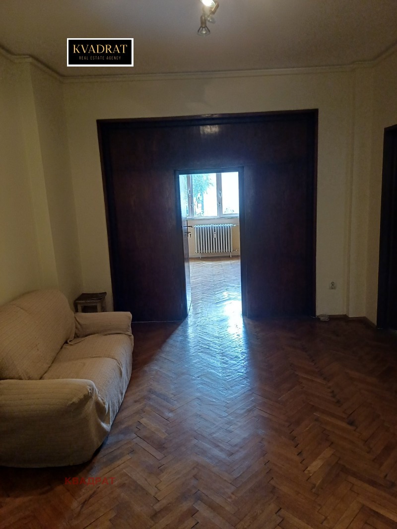 Дава под наем  Офис град София , Център , 115 кв.м | 99337427 - изображение [9]