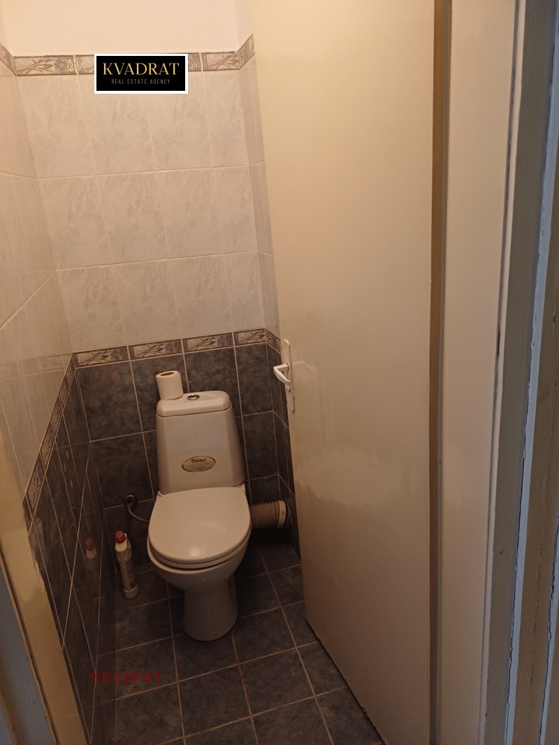 Дава под наем  Офис град София , Център , 115 кв.м | 99337427 - изображение [12]