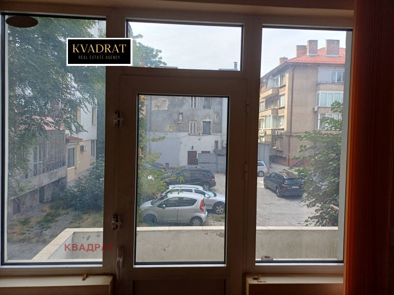 Дава под наем  Офис град София , Център , 115 кв.м | 99337427 - изображение [7]