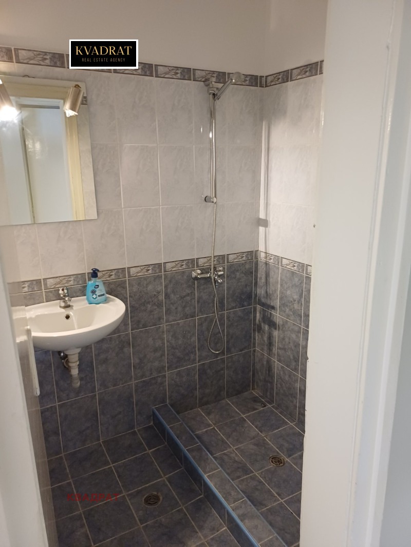 Дава под наем  Офис град София , Център , 115 кв.м | 99337427 - изображение [11]