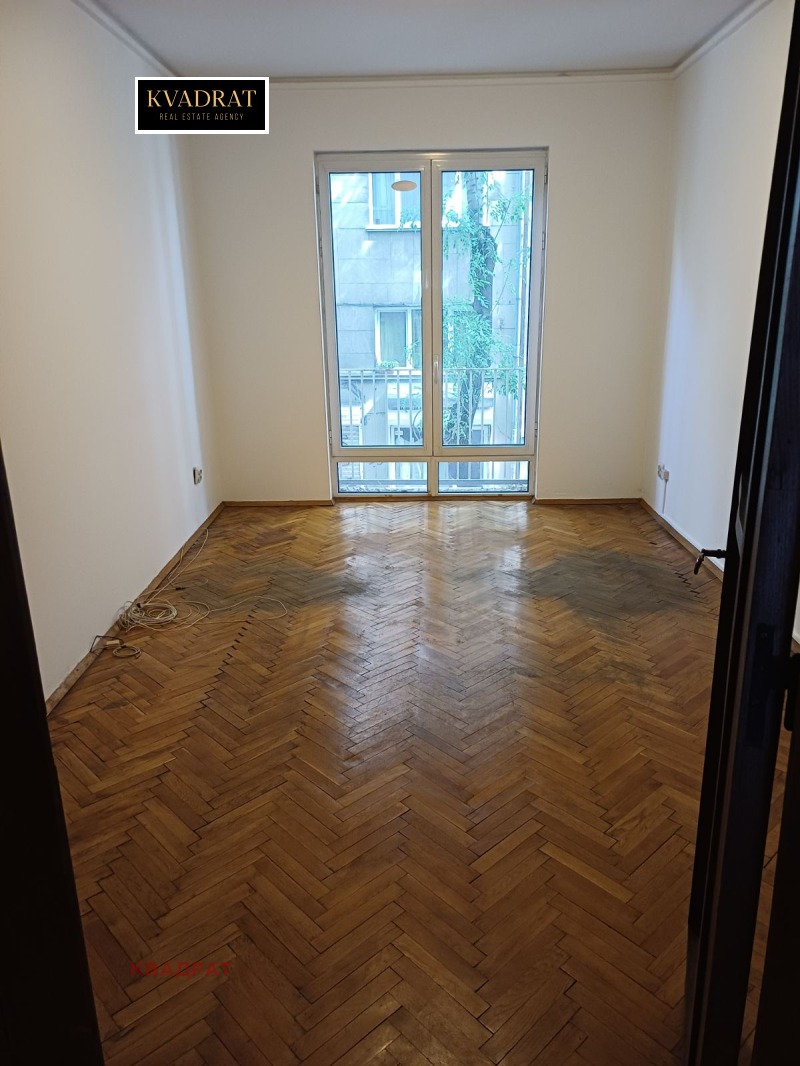 Дава под наем  Офис град София , Център , 115 кв.м | 99337427 - изображение [5]