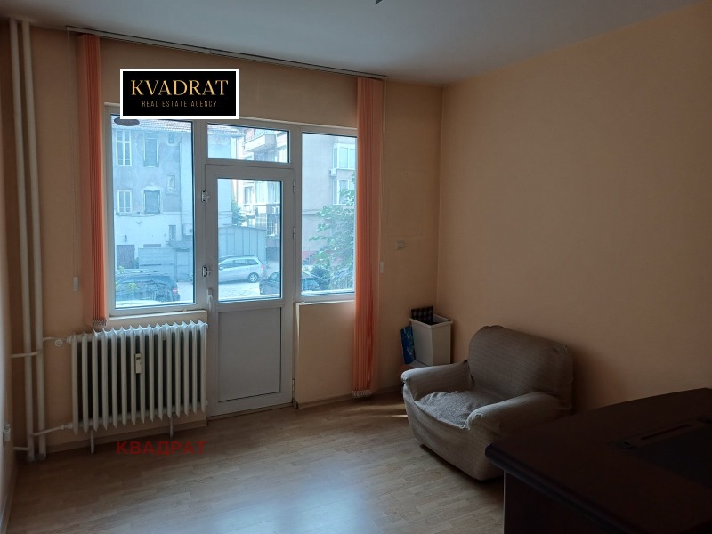 Дава под наем  Офис град София , Център , 115 кв.м | 99337427 - изображение [10]