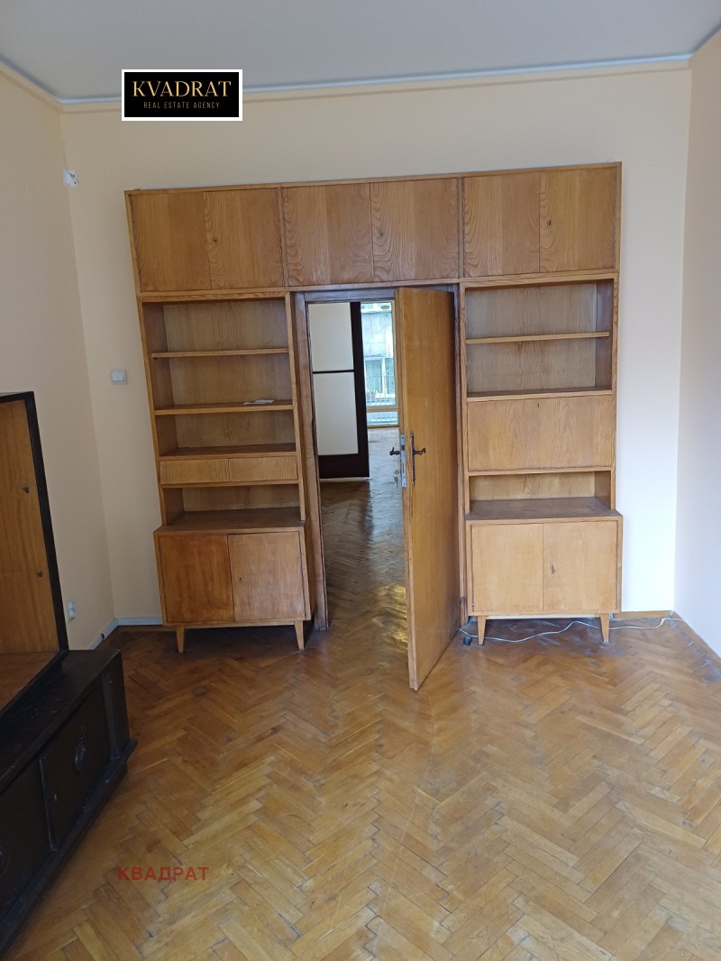 Дава под наем  Офис град София , Център , 115 кв.м | 99337427 - изображение [3]