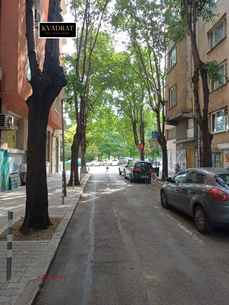 Дава под наем  Офис град София , Център , 115 кв.м | 99337427 - изображение [2]