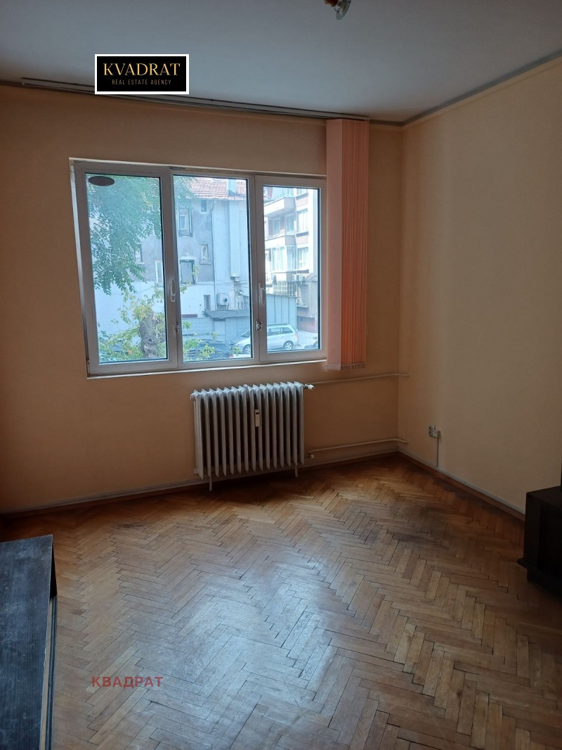 Дава под наем  Офис град София , Център , 115 кв.м | 99337427 - изображение [4]