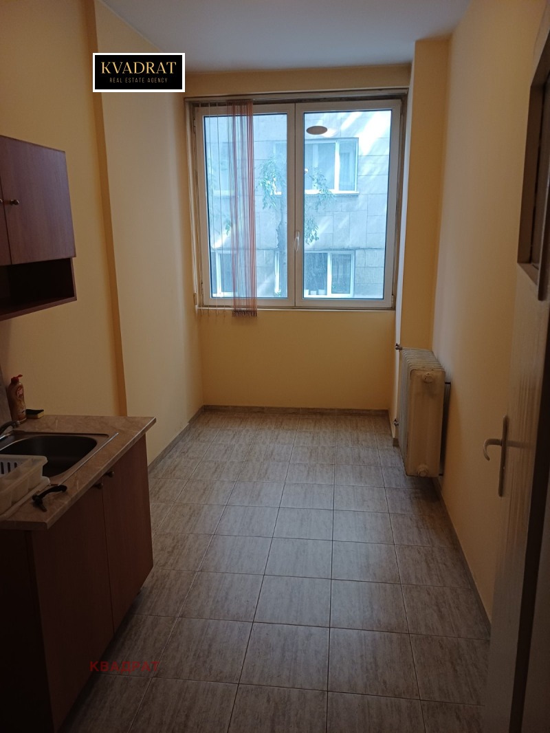 Дава под наем  Офис град София , Център , 115 кв.м | 99337427 - изображение [6]