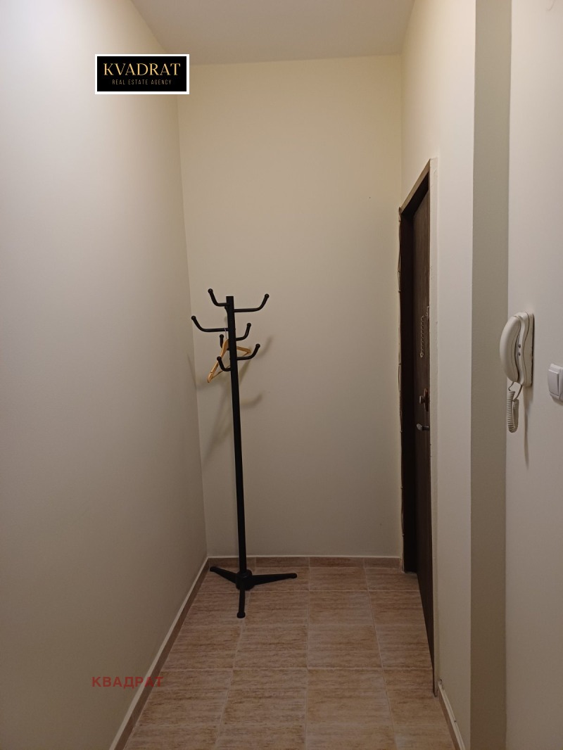 Дава под наем  Офис град София , Център , 115 кв.м | 99337427 - изображение [8]