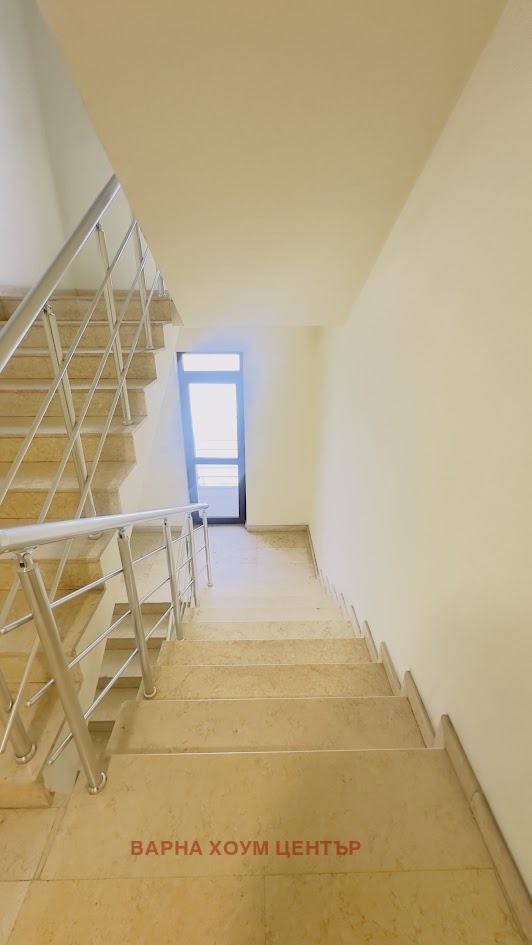 Дава под наем ОФИС, гр. Варна, Победа, снимка 16 - Офиси - 53954062