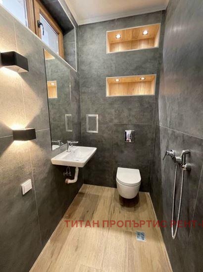 Дава под наем  Къща град Бургас , Сарафово , 230 кв.м | 75918735 - изображение [6]