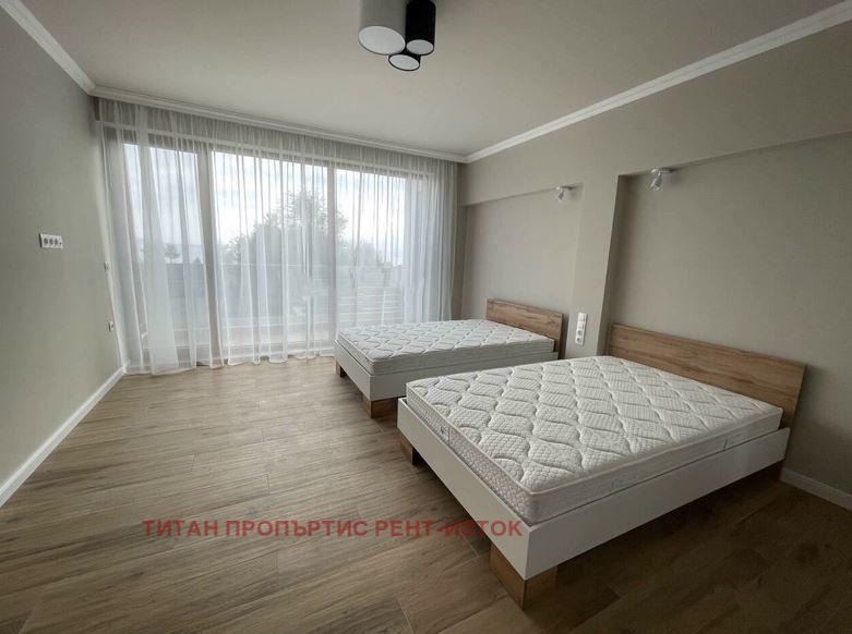 Дава под наем  Къща град Бургас , Сарафово , 230 кв.м | 75918735 - изображение [2]