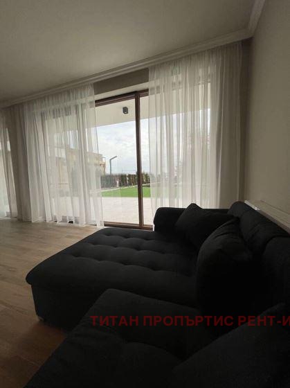 Дава под наем  Къща град Бургас , Сарафово , 230 кв.м | 75918735 - изображение [8]