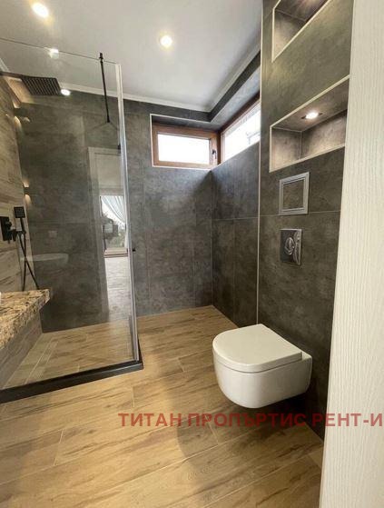 Дава под наем  Къща град Бургас , Сарафово , 230 кв.м | 75918735 - изображение [4]