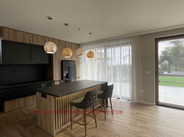 Дава под наем  Къща град Бургас , Сарафово , 230 кв.м | 75918735 - изображение [7]